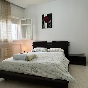 residence-farah.tunis-best-hotels.com/